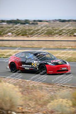 media/Jan-20-2024-Speed Ventures (Sat) [[354b94a13e]]/Yellow Group/Session 2 (Turn 11)/